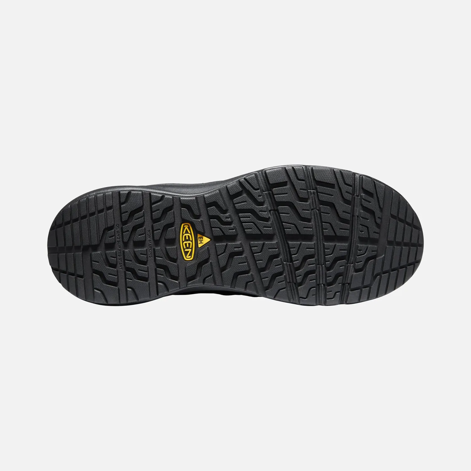 1024586 Keen Vista Energy Carbon Toe