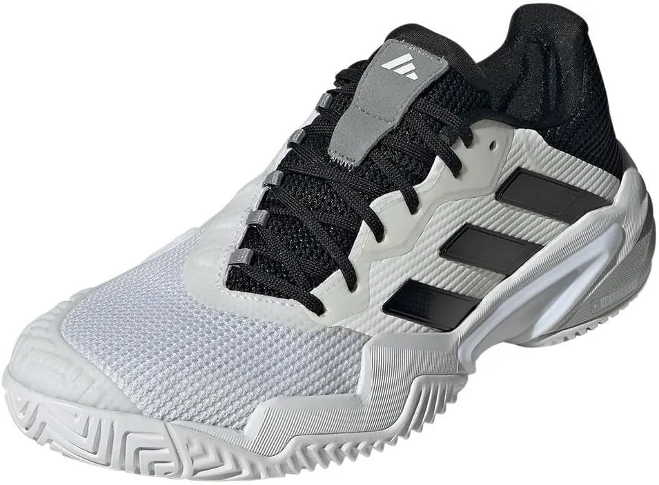 adidas Men's Barricade 13 Tennis Shoes Sneaker