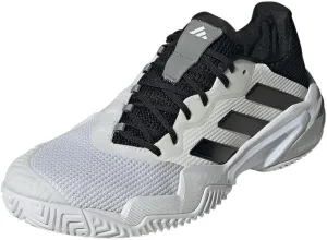 adidas Men's Barricade 13 Tennis Shoes Sneaker
