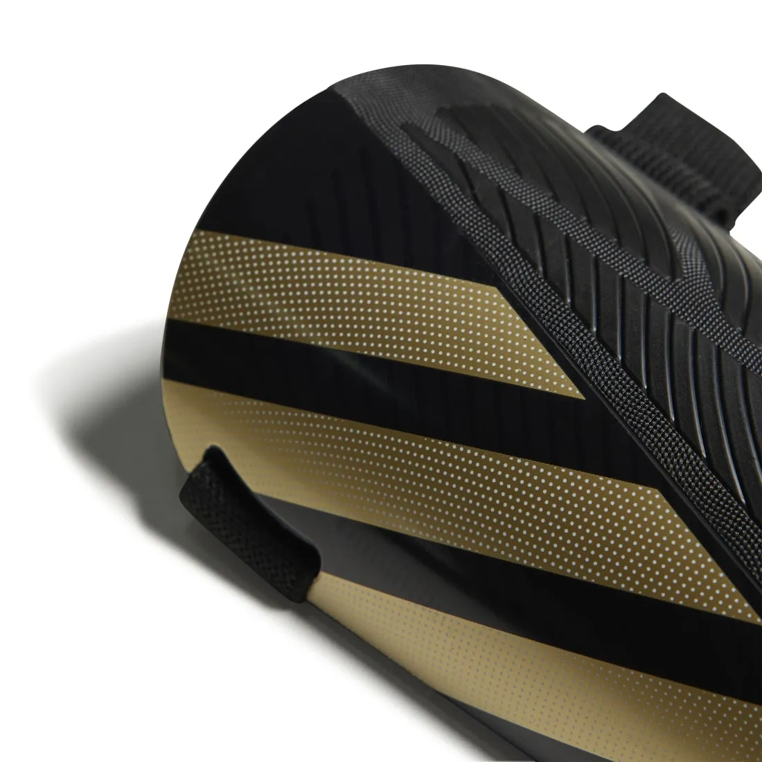 Adidas Tiro Shinguard Match Black