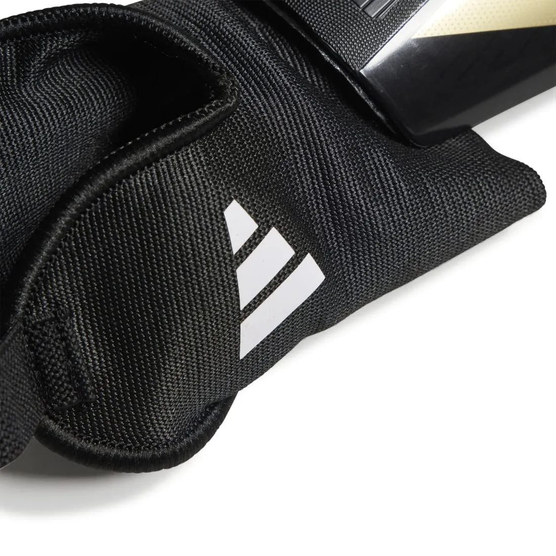 Adidas Tiro Shinguard Match Black