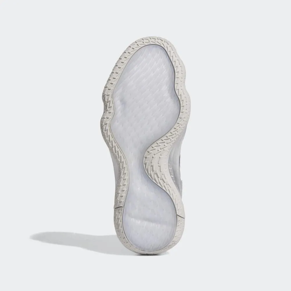 adidas Unisex-Adult Dame 7 Basketball Shoe