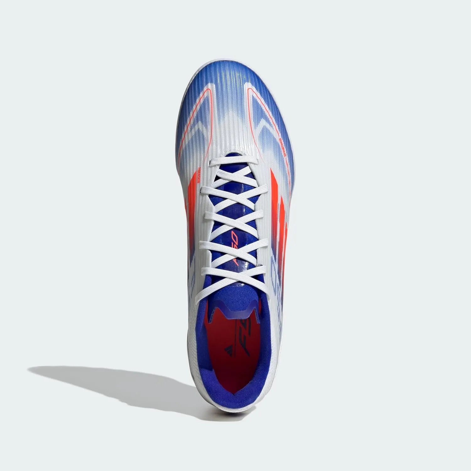 adidas Unisex-Adult F50 League Turf Soccer Cleats Sneaker