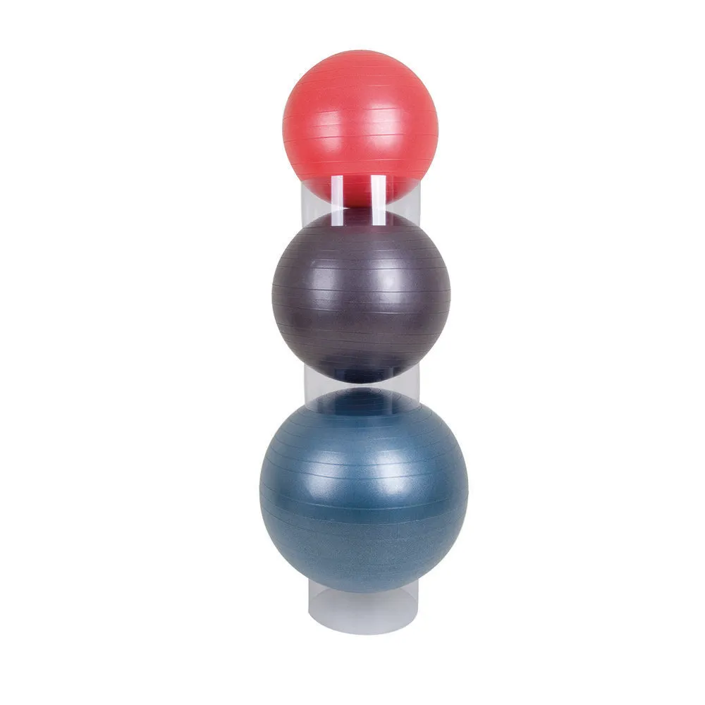 Aeromat Fitness Ball Stacker