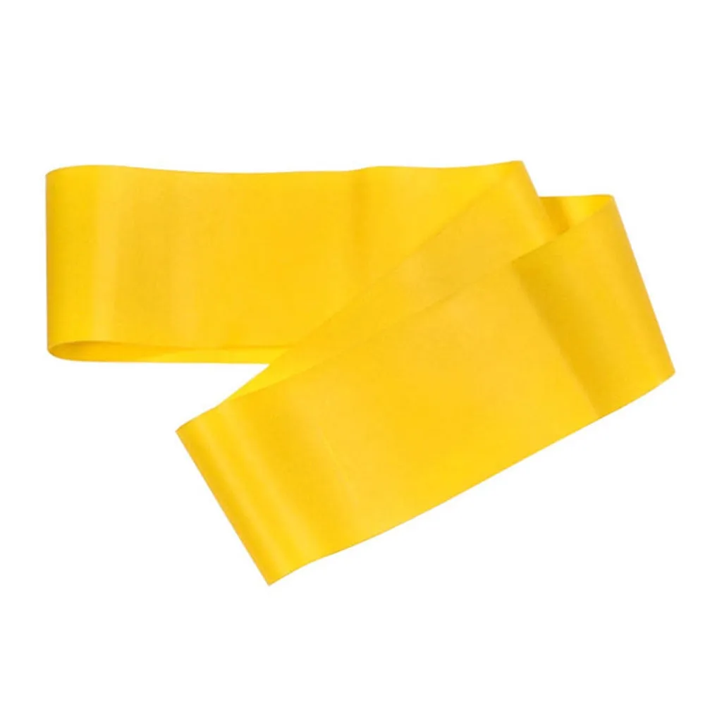Champion Sports Fitness Loops 12 lb Resistance
