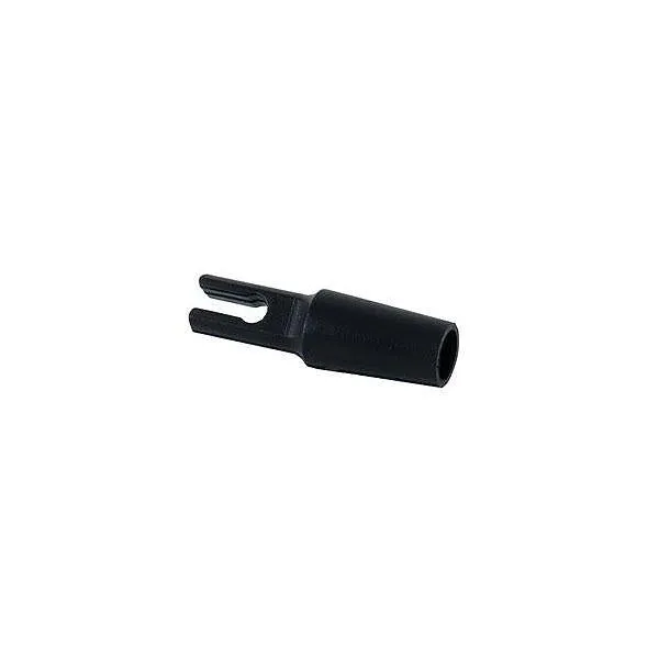 Core Archery Leisure Nocks