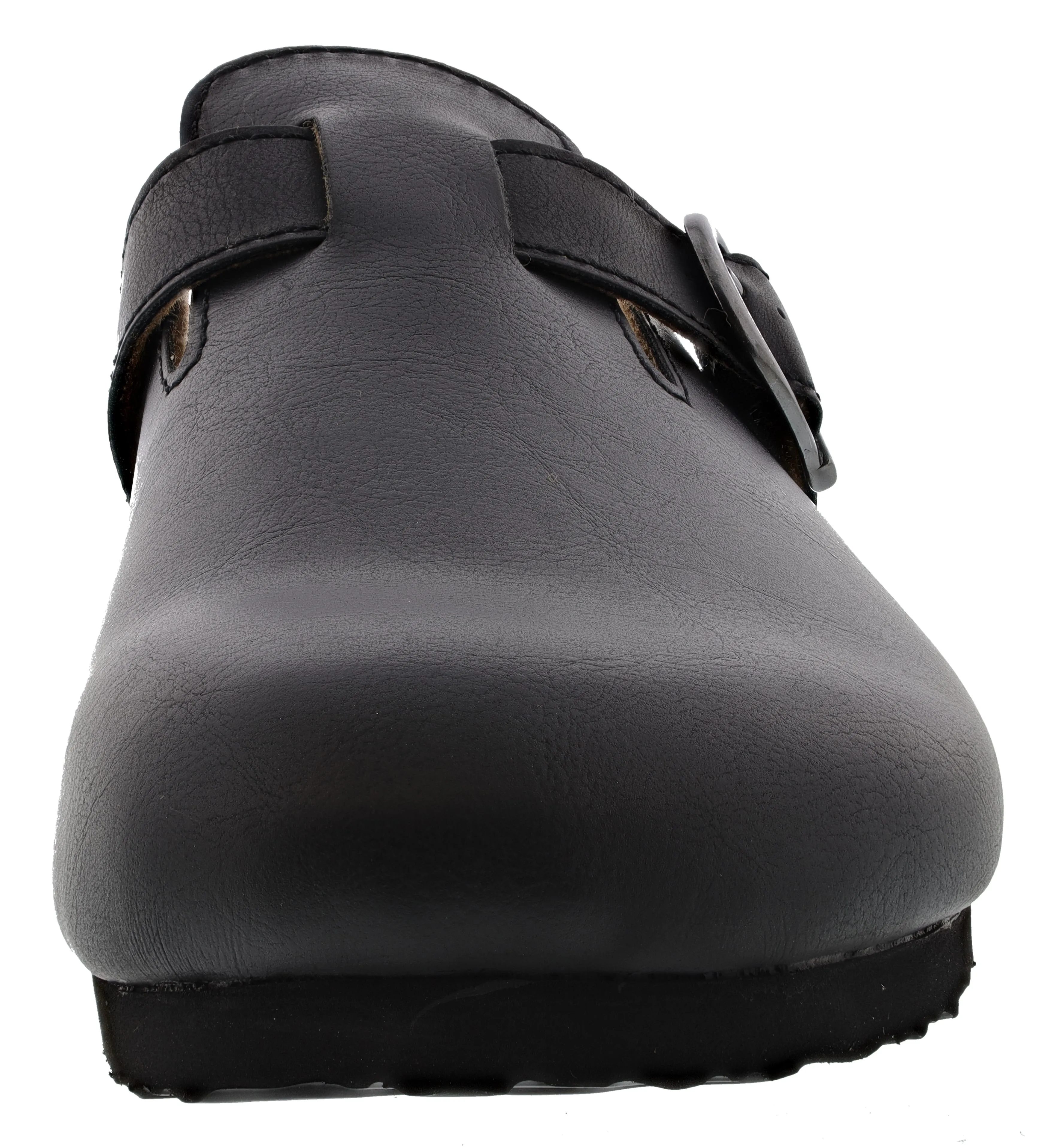 Eastland Women's Gina Clog