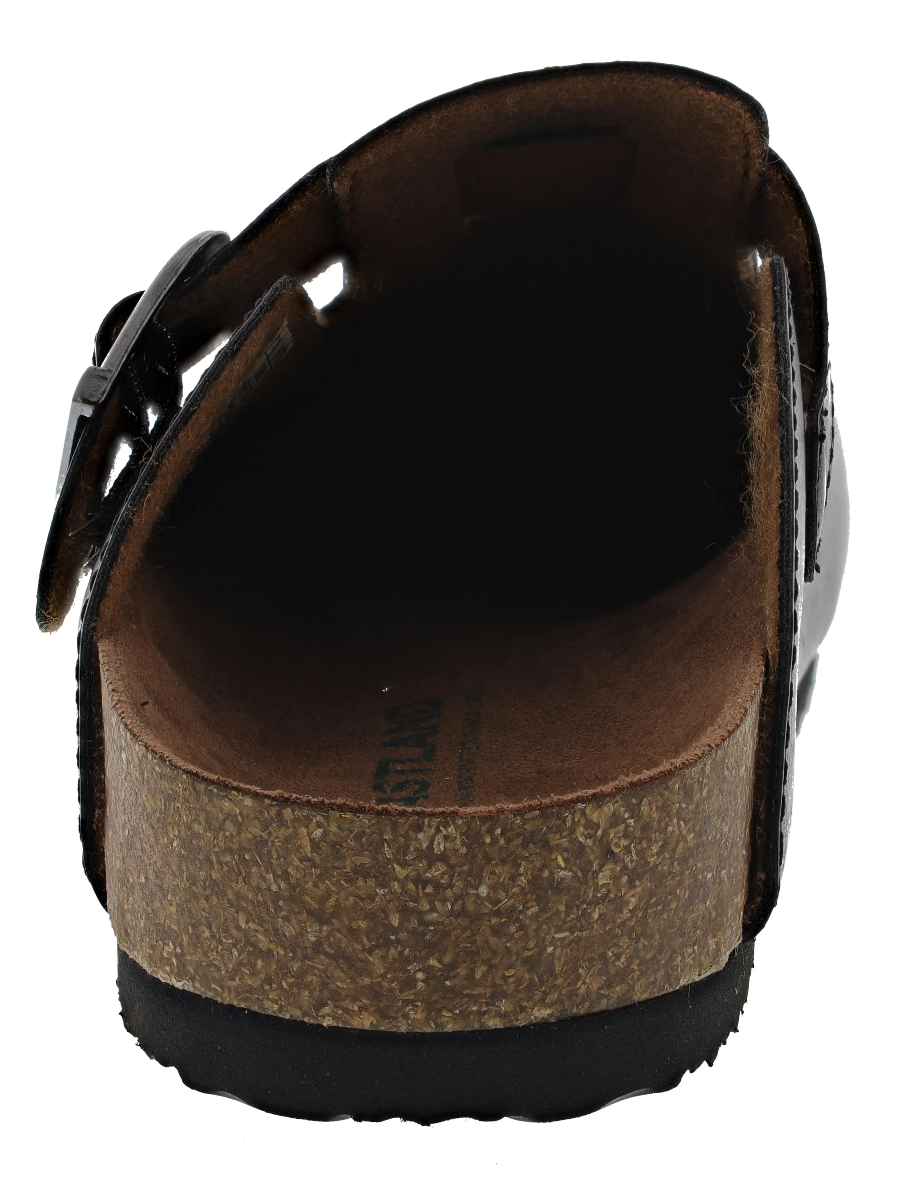 Eastland Women's Gina Clog
