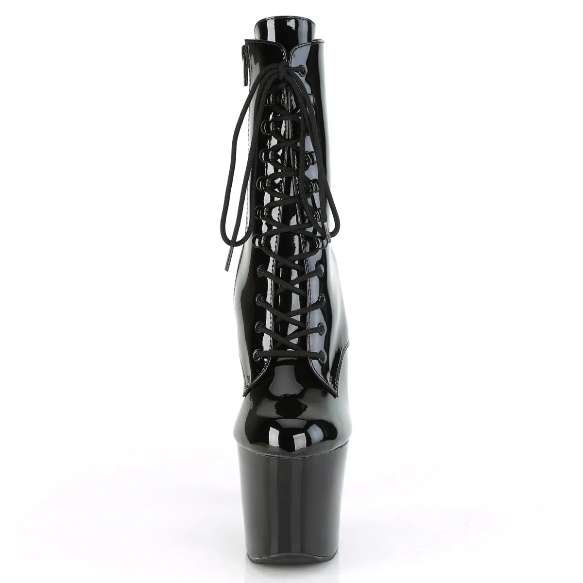 Irongrip 1020
