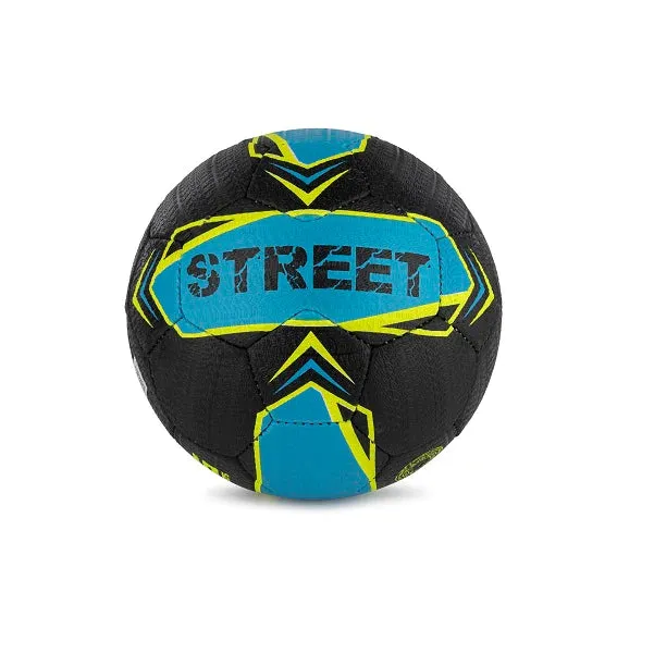 Karakal Streetball