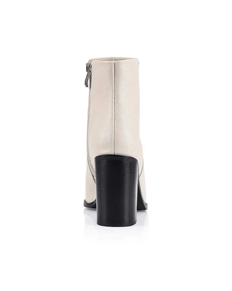 Ria Ankle Boots