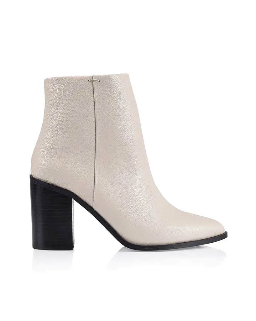 Ria Ankle Boots