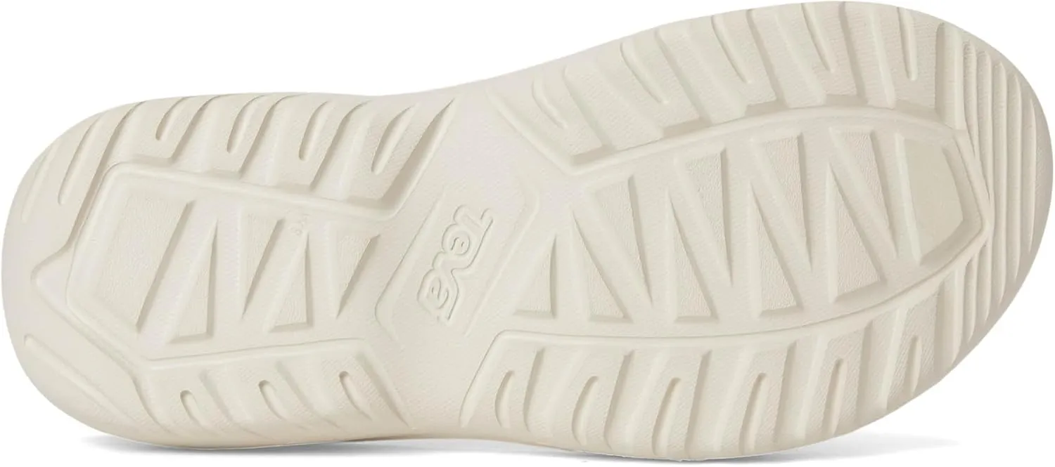 Teva Unisex-Adult Kids Hurricane Drift Sandal