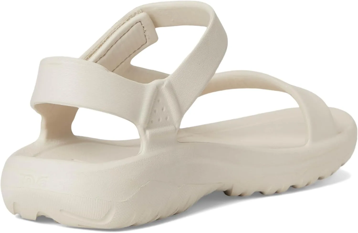 Teva Unisex-Adult Kids Hurricane Drift Sandal