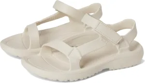 Teva Unisex-Adult Kids Hurricane Drift Sandal