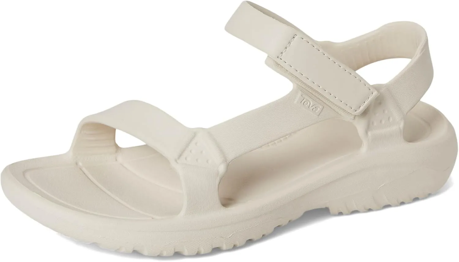 Teva Unisex-Adult Kids Hurricane Drift Sandal