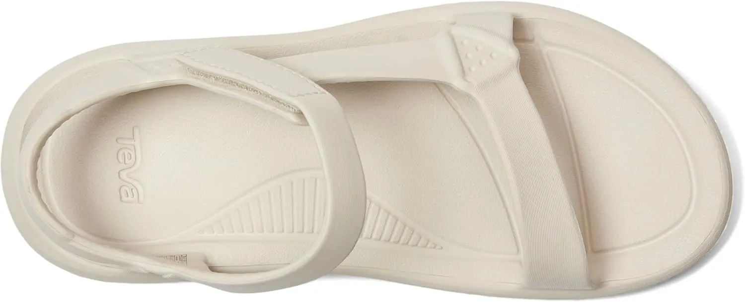Teva Unisex-Adult Kids Hurricane Drift Sandal
