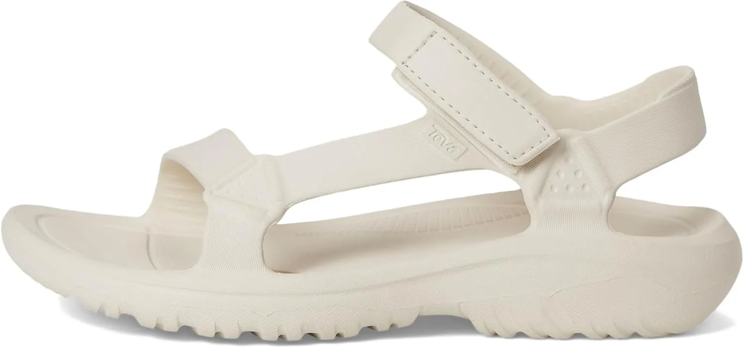 Teva Unisex-Adult Kids Hurricane Drift Sandal