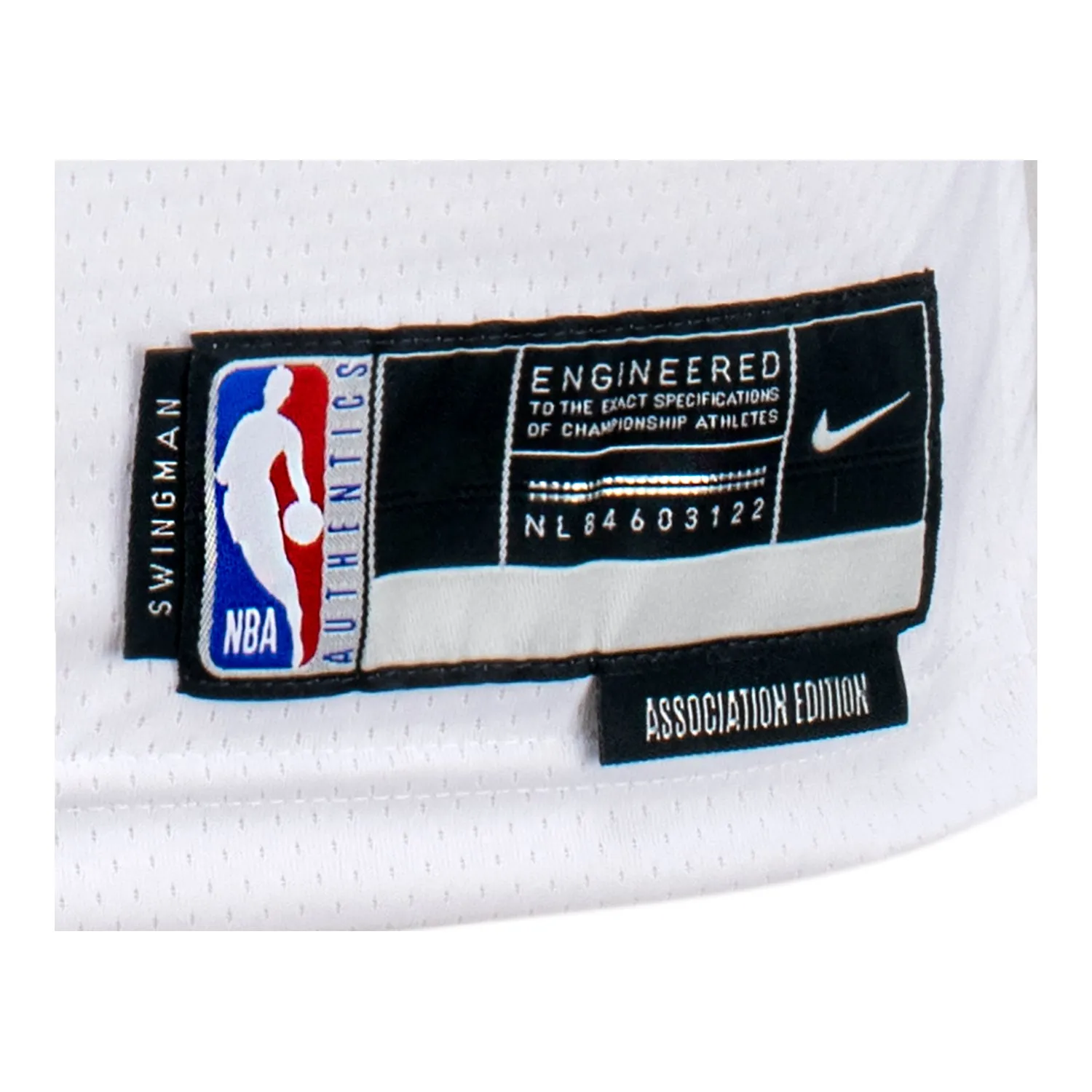 Youth Chicago Bulls DeMar DeRozan Nike Association Swingman Jersey